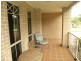 819 Settlement Drive, Wadalba NSW 2259