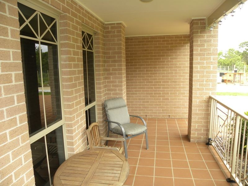 819 Settlement Drive, Wadalba NSW 2259