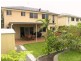 819 Settlement Drive, Wadalba NSW 2259