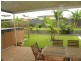 819 Settlement Drive, Wadalba NSW 2259