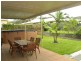 819 Settlement Drive, Wadalba NSW 2259