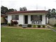 11 Danbury Avenue, Gorokan NSW 2263