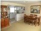 11 Danbury Avenue, Gorokan NSW 2263