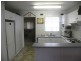 11 Danbury Avenue, Gorokan NSW 2263