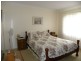 11 Danbury Avenue, Gorokan NSW 2263
