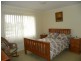 11 Danbury Avenue, Gorokan NSW 2263