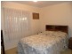11 Danbury Avenue, Gorokan NSW 2263