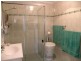 11 Danbury Avenue, Gorokan NSW 2263