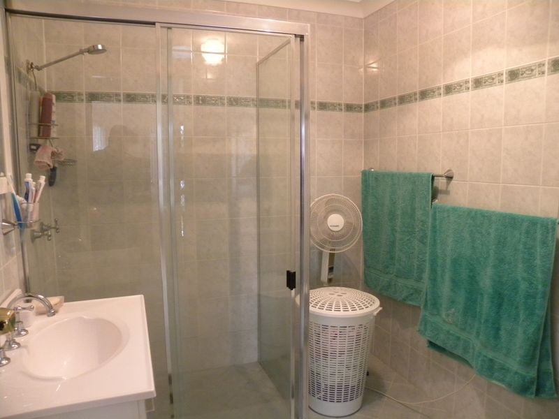 11 Danbury Avenue, Gorokan NSW 2263