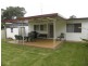 11 Danbury Avenue, Gorokan NSW 2263