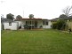 11 Danbury Avenue, Gorokan NSW 2263