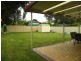 11 Danbury Avenue, Gorokan NSW 2263