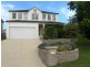 45 De Havilland Cicuit, Hamlyn Terrace NSW 2259
