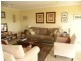 45 De Havilland Cicuit, Hamlyn Terrace NSW 2259