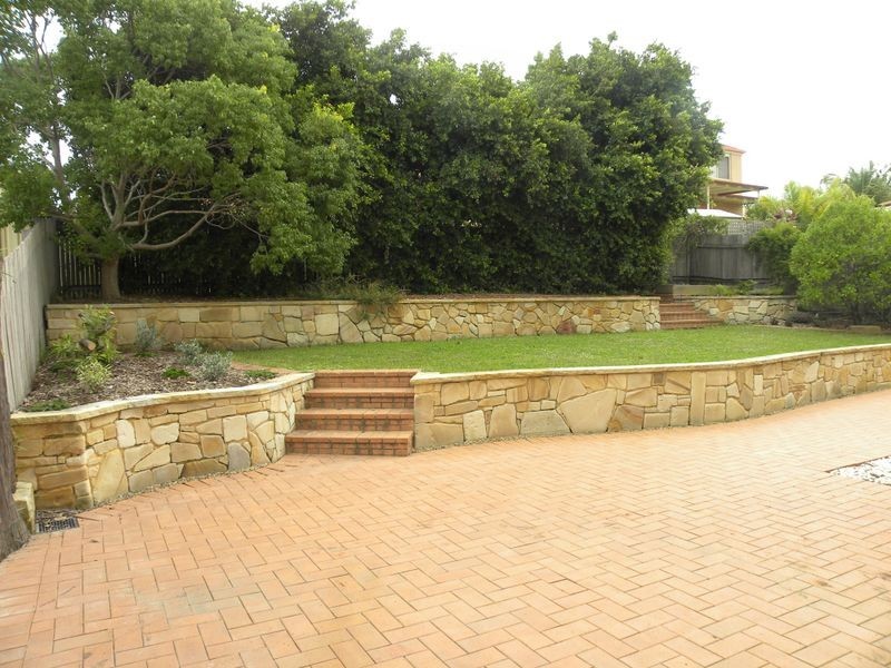 45 De Havilland Cicuit, Hamlyn Terrace NSW 2259