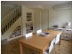 45 De Havilland Cicuit, Hamlyn Terrace NSW 2259