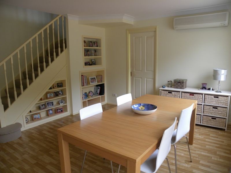 45 De Havilland Cicuit, Hamlyn Terrace NSW 2259