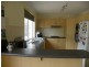 45 De Havilland Cicuit, Hamlyn Terrace NSW 2259