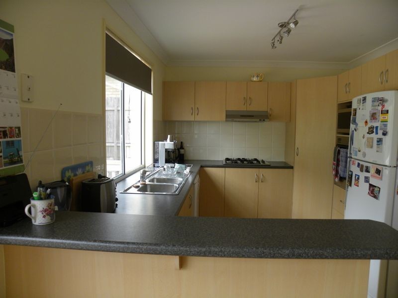 45 De Havilland Cicuit, Hamlyn Terrace NSW 2259