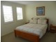 45 De Havilland Cicuit, Hamlyn Terrace NSW 2259