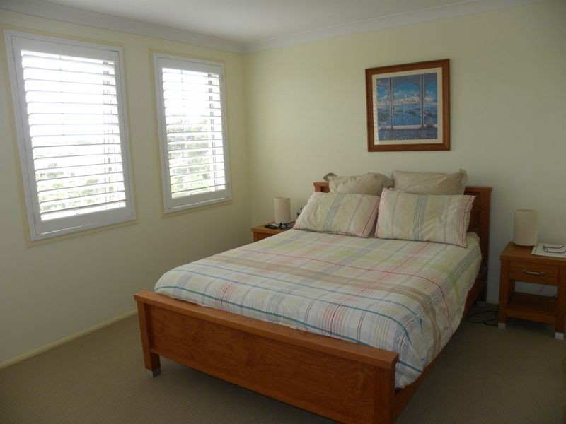 45 De Havilland Cicuit, Hamlyn Terrace NSW 2259