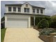 45 De Havilland Cicuit, Hamlyn Terrace NSW 2259