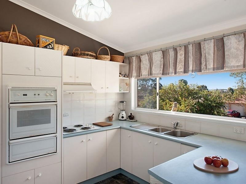 14 Brittania Drive, Watanobbi NSW 2259