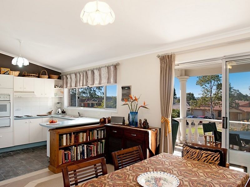 14 Brittania Drive, Watanobbi NSW 2259