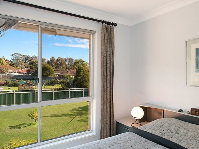 14 Brittania Drive, Watanobbi NSW 2259