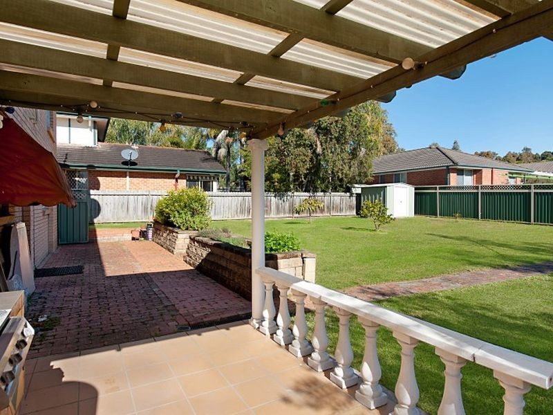 14 Brittania Drive, Watanobbi NSW 2259