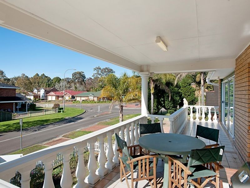 14 Brittania Drive, Watanobbi NSW 2259