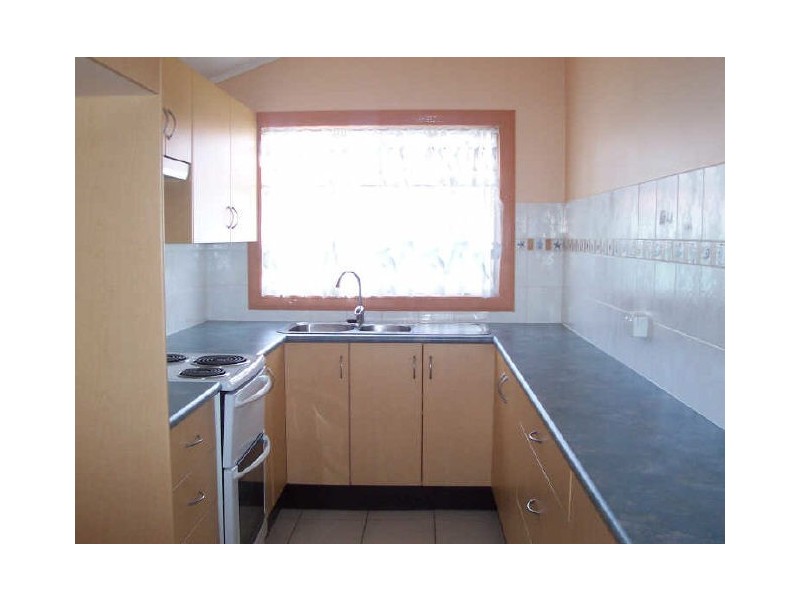 17 Howarth St, Wyong NSW 2259