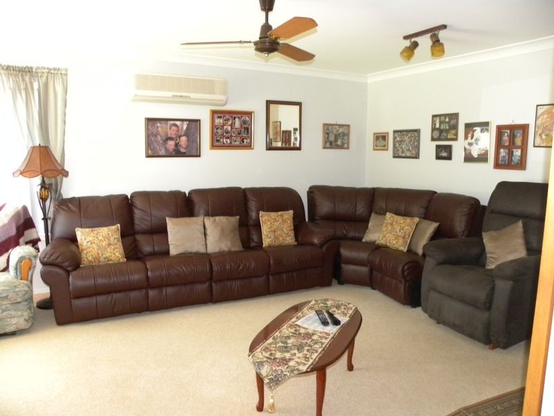 3 Rockleigh Street, Wyong NSW 2259