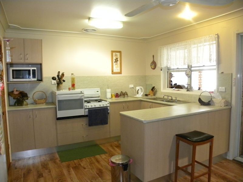 3 Rockleigh Street, Wyong NSW 2259