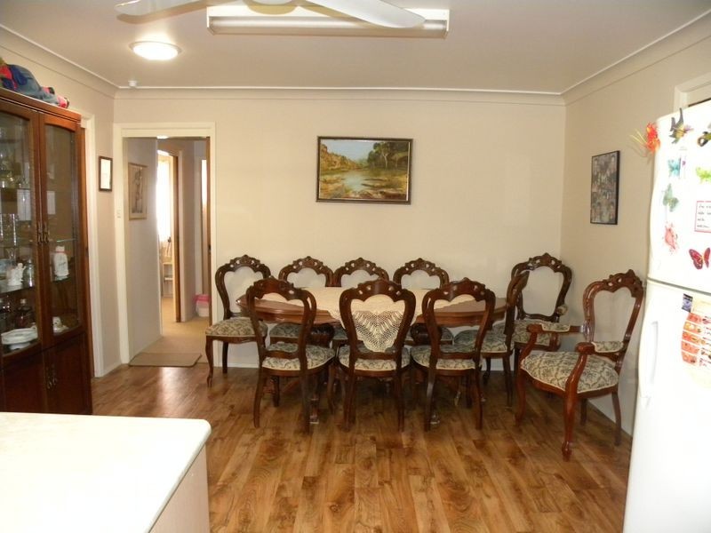 3 Rockleigh Street, Wyong NSW 2259