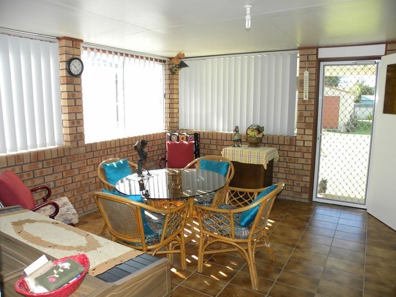 3 Rockleigh Street, Wyong NSW 2259