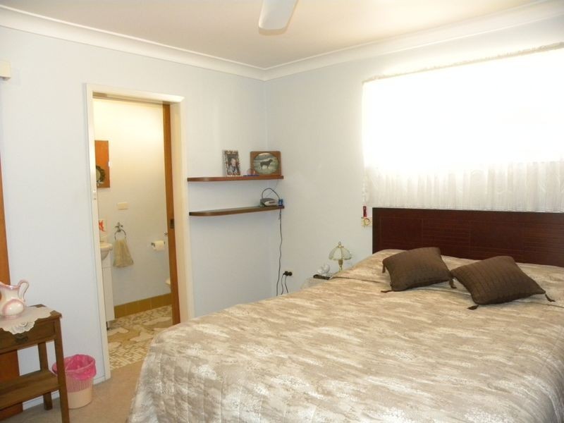 3 Rockleigh Street, Wyong NSW 2259