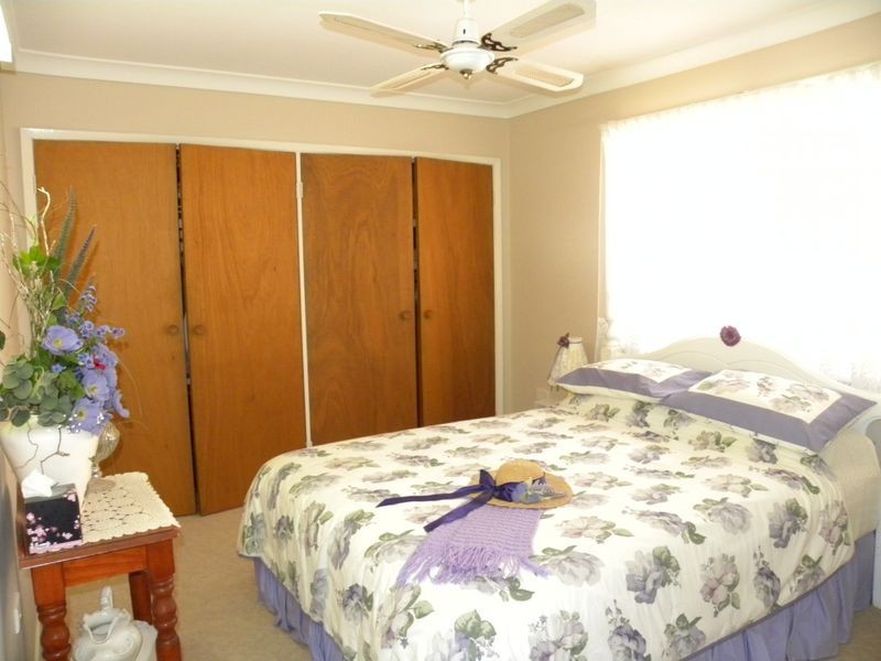 3 Rockleigh Street, Wyong NSW 2259