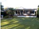 27 South Tacoma Road, Tacoma South NSW 2259