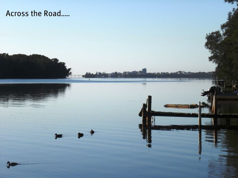 27 South Tacoma Road, Tacoma South NSW 2259