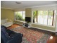 27 South Tacoma Road, Tacoma South NSW 2259
