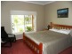 27 South Tacoma Road, Tacoma South NSW 2259