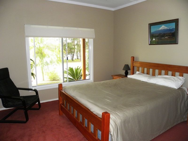 27 South Tacoma Road, Tacoma South NSW 2259
