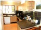 27 South Tacoma Road, Tacoma South NSW 2259