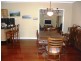 27 South Tacoma Road, Tacoma South NSW 2259