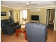 27 South Tacoma Road, Tacoma South NSW 2259