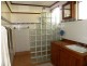 27 South Tacoma Road, Tacoma South NSW 2259
