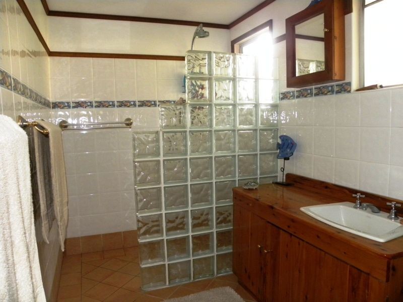 27 South Tacoma Road, Tacoma South NSW 2259