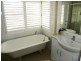 27 South Tacoma Road, Tacoma South NSW 2259