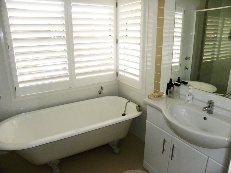 27 South Tacoma Road, Tacoma South NSW 2259